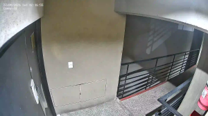 Caméra IP - AR