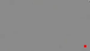 Caméra IP - ES