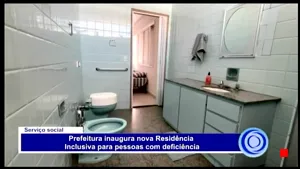 Caméra IP - BR