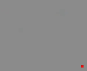 Caméra IP - TW