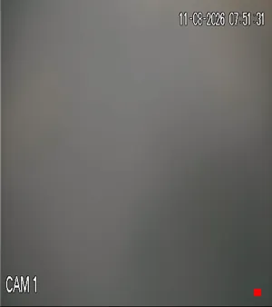 Caméra IP - ES