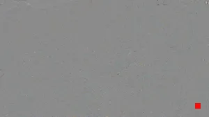 Caméra IP - ES