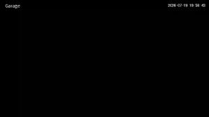 Caméra IP - AR