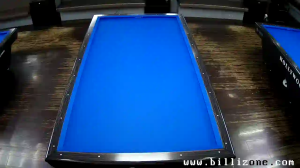 Caméra IP - KR