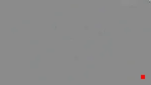 Caméra IP - ES