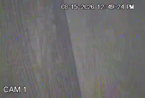 Caméra IP - US