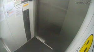 Caméra IP - BR