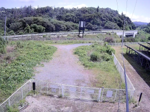 Caméra IP - JP