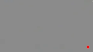 Caméra IP - ES