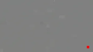 Caméra IP - TH