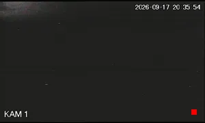Caméra IP - PL