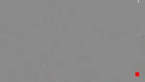 Caméra IP - ES
