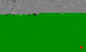 Caméra IP - IR