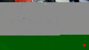 Caméra IP - ZA
