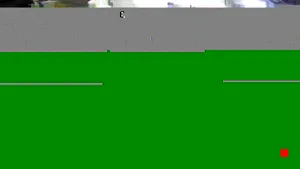 Caméra IP - IR