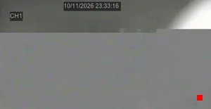Caméra IP - US