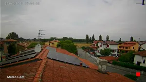 Caméra IP - IT