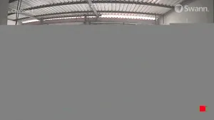 Caméra IP - CR