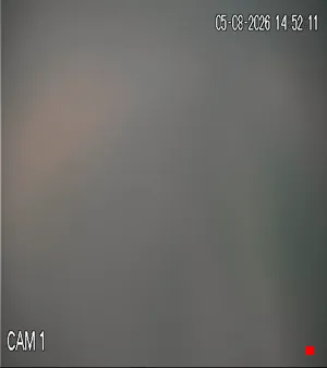 Caméra IP - ES