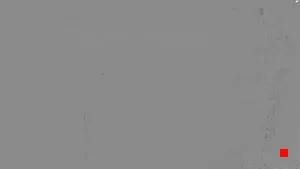 Caméra IP - ES