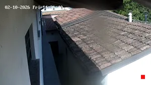 Caméra IP - IT