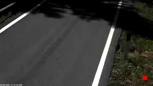 Caméra IP - IT