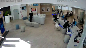 Caméra IP - AR