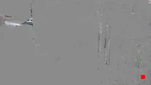 Caméra IP - TR