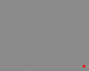 Caméra IP - IT