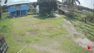 Caméra IP - TH