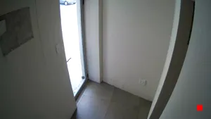 Caméra IP - ZA