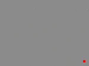 Caméra IP - ES