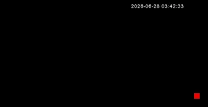 Caméra IP - TW
