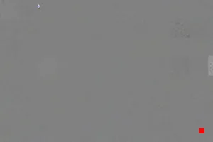 Caméra IP - IT