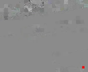 Caméra IP - CA