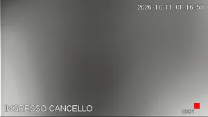 Caméra IP - IT