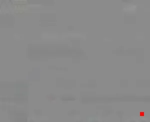 Caméra IP - IR