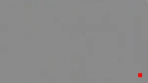 Caméra IP - ES