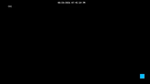 Caméra IP - US