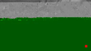 Caméra IP - PK