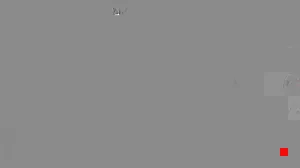 Caméra IP - IN