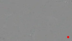Caméra IP - ES