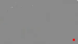Caméra IP - ES