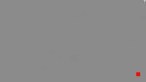 Caméra IP - ES