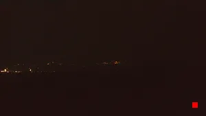 Caméra IP - CN