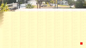 Caméra IP - US
