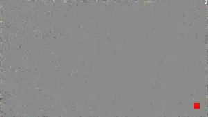Caméra IP - ES