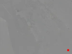 Caméra IP - IT