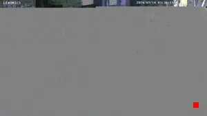 Caméra IP - IN