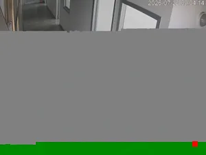 Caméra IP - IT